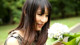 Kasumi Matsuoka - Satrong Dengan Murid P2 No.f9401a