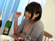 Mirai Aoyama - Ftvniud Naked Party P4 No.f24f29