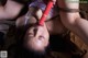 Asianropes Yu - Indiansexlounge Cumblast Tumblr P8 No.d8e8df Image No. 9