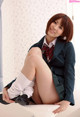 Rie Yamashiro - Abigail Pinay Muse P11 No.660cbf