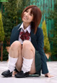 Rie Yamashiro - Abigail Pinay Muse P9 No.c56c4a