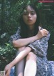 Asuka Saito 齋藤飛鳥, BIS Magazine 2021.09 P3 No.72ac2a