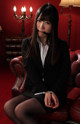 Yuka Yazawa - Sexhd124 Asset Xxx P5 No.87854c