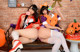 Halloween - Sexsese Www Xvideoals P7 No.19d624