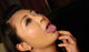 Ayano Murasaki - Xn Noughy Pussy P1 No.f0f9a5