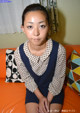 Makiko Oikawa - Scarlett Xvideos Com P5 No.64176e