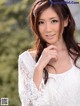 Kaori Maeda - Setoking Pinay Amateure P32 No.661f32