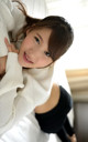 Honoka Mihara - Beckinsale Xvideosfield5 Hotxxx P2 No.9af99b