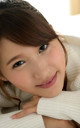 Honoka Mihara - Beckinsale Xvideosfield5 Hotxxx P10 No.1b9310