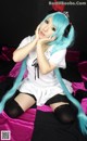 Miku Hatsune - Sinz Long Sex P5 No.243dba