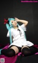 Miku Hatsune - Sinz Long Sex P1 No.c9be32 Image No. 23