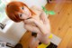 Cosplay Gundam - Cuckold Xxxboy Girlssax P10 No.1c2c40 Image No. 5