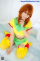 Cosplay Gundam - Cuckold Xxxboy Girlssax P2 No.f595d9 Image No. 21