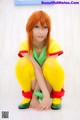 Cosplay Gundam - Cuckold Xxxboy Girlssax P5 No.83050b Image No. 15