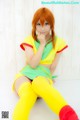 Cosplay Gundam - Cuckold Xxxboy Girlssax P8 No.217f8f Image No. 9