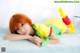 Cosplay Gundam - Cuckold Xxxboy Girlssax P7 No.513818 Image No. 11