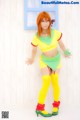 Cosplay Gundam - Cuckold Xxxboy Girlssax P3 No.181ef0 Image No. 19