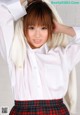 Kokomi Naruse - Cutepornphoto Hd Naughty P4 No.c37b62 Image No. 17