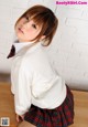 Kokomi Naruse - Cutepornphoto Hd Naughty P12 No.6b3ebe Image No. 1