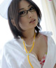 Orihime Ayumi - Nakad Tarts Porn P8 No.eb0892