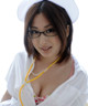 Orihime Ayumi - Nakad Tarts Porn P1 No.56a400