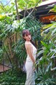 TGOD 2015-11-03: Model Cheryl (青树) (52 photos) P32 No.d96bef