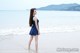 TGOD 2015-11-03: Model Cheryl (青树) (52 photos) P15 No.19cbb1