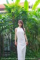 TGOD 2015-11-03: Model Cheryl (青树) (52 photos) P34 No.441f65