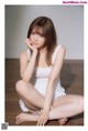 Mai Shiraishi 白石麻衣, FRIDAY WHITE 2019.01.14 P12 No.e8cd59