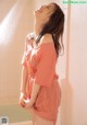 Mai Shiraishi 白石麻衣, FRIDAY WHITE 2019.01.14 P3 No.04f76d