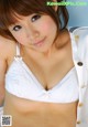 Hibiki Mano - Xxxmobihd Litle Amour P4 No.cfd4fc Image No. 17