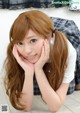 Marika Kuroki - 18xgirl Sweet Juicy P11 No.4f8b00