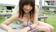 Haruka Morimura - Lades Pornexx Gambang P1 No.3ee93e