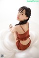 Yuna Sakiyama 咲山ゆな, [Minisuka.tv] 2021.09.23 Fresh-idol Gallery 04 P5 No.97c6e1