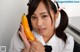 Emi Asano - Soapy Penis Image P12 No.f23c3a Image No. 1