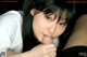 Anri Kawai - Fotogalery Sex Video P8 No.faf481 Image No. 17