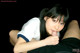 Anri Kawai - Fotogalery Sex Video P12 No.4d820d