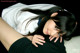 Anri Kawai - Fotogalery Sex Video P5 No.003a89