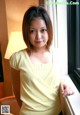 Shirouto Mari - Ania New Hd P6 No.63ec09