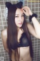 TGOD 2014-08-30: Model Lynn (刘 奕宁) (59 photos) P52 No.c6b37d
