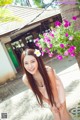 TGOD 2014-08-30: Model Lynn (刘 奕宁) (59 photos) P2 No.ffa5c8