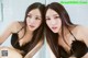 TGOD 2014-08-30: Model Lynn (刘 奕宁) (59 photos) P12 No.1f8eb5