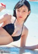 Akari Akase あかせあかり, Weekly Playboy 2021 No.49 (週刊プレイボーイ 2021年49号) P5 No.d1dc24