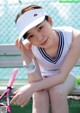 Ayuna Nitta 新田あゆな, 旬撮GIRL Vol.9 別冊SPA! 2021.09.02 P3 No.f29274