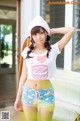 Hinako Sano - Website Free Babydollgif P10 No.d40ffd Image No. 5