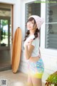 Hinako Sano - Website Free Babydollgif P6 No.fc477f Image No. 13