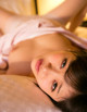 Hina Sasaki - Holmes 3gp Wcp P11 No.dbb86b