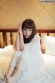 RuiSG Vol.043: Model Xia Xiao Xiao (夏 笑笑 Summer) (45 photos) P9 No.6ab858 Image No. 53