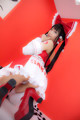 Cosplay Revival - Shyla Seximages Gyacom P10 No.0be105