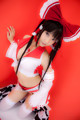 Cosplay Revival - Shyla Seximages Gyacom P9 No.6afee3